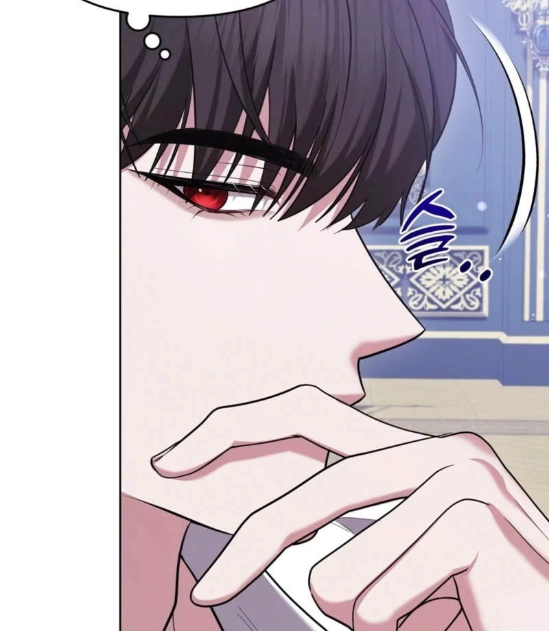 I’ve Got the Leash of That Son of a Bitch Chapter 12 - page 82