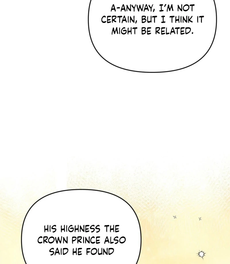 I’ve Got the Leash of That Son of a Bitch Chapter 12 - page 85