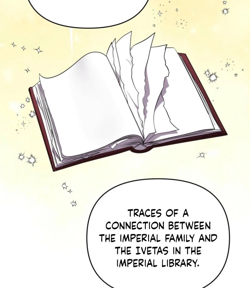I’ve Got the Leash of That Son of a Bitch Chapter 12 - page 86