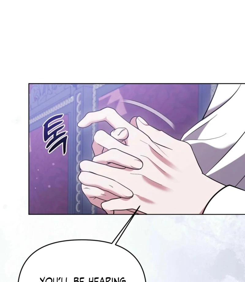 I’ve Got the Leash of That Son of a Bitch Chapter 12 - page 90