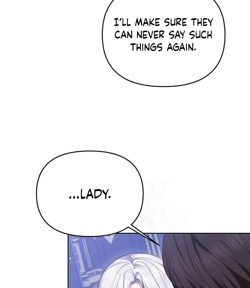 I’ve Got the Leash of That Son of a Bitch Chapter 12 - page 94