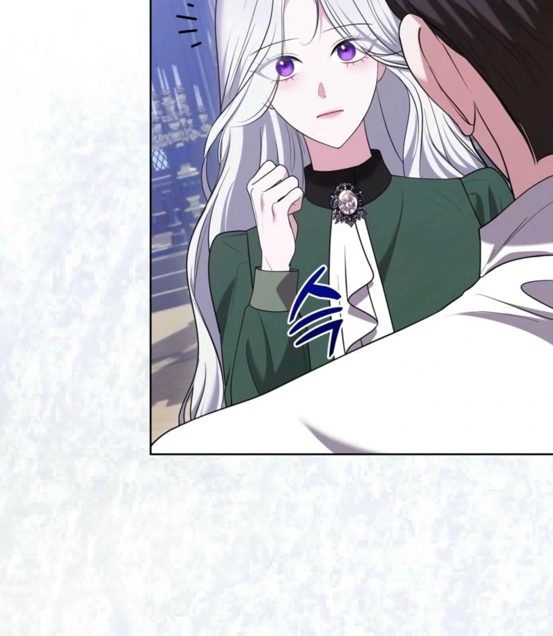 I’ve Got the Leash of That Son of a Bitch Chapter 12 - page 95