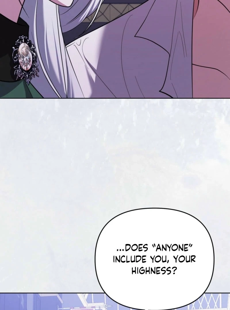 I’ve Got the Leash of That Son of a Bitch Chapter 12 - page 97