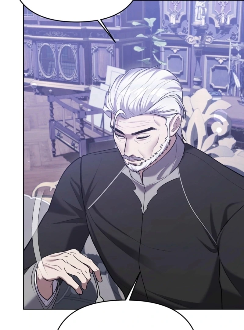 I’ve Got the Leash of That Son of a Bitch Chapter 13 - page 100