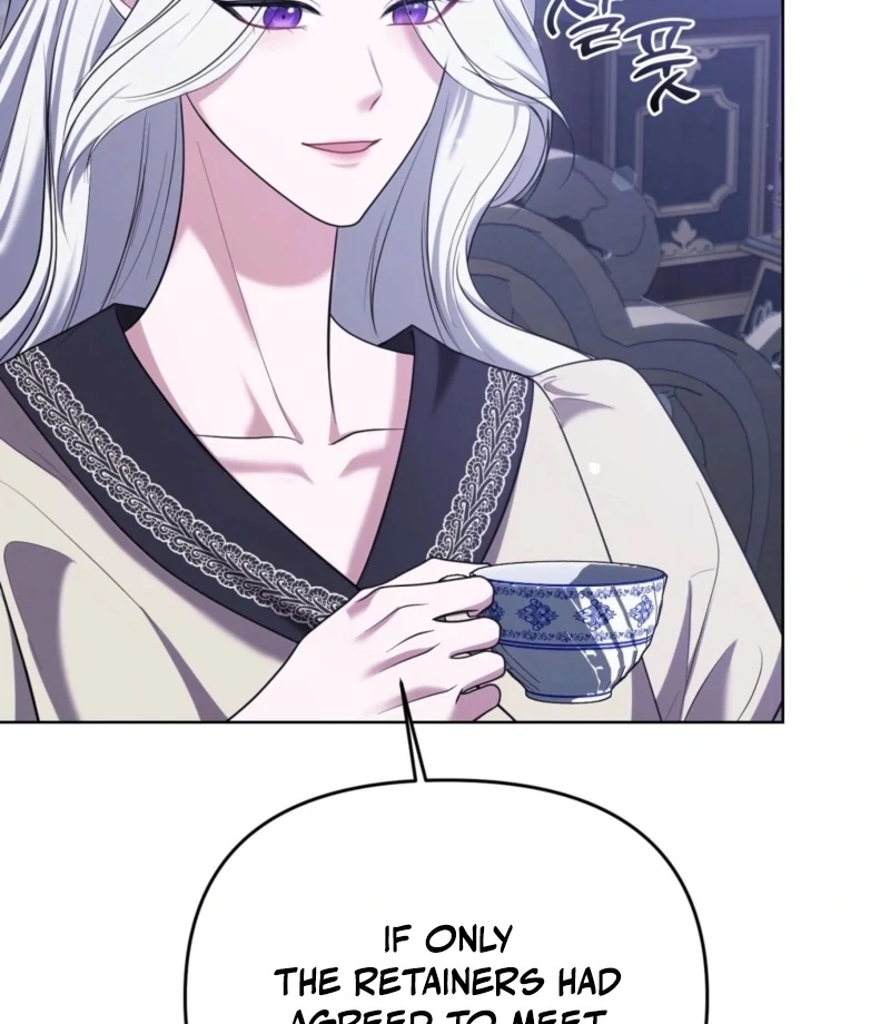 I’ve Got the Leash of That Son of a Bitch Chapter 13 - page 102