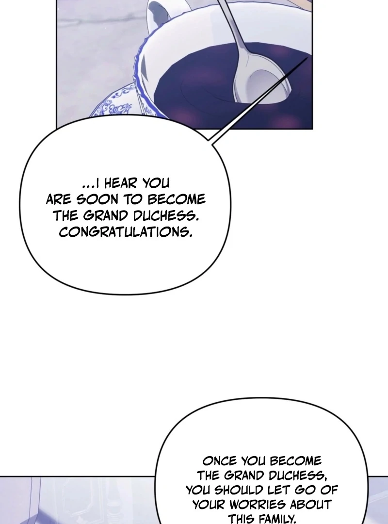 I’ve Got the Leash of That Son of a Bitch Chapter 13 - page 104