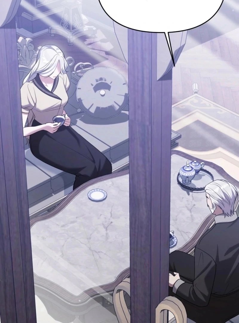 I’ve Got the Leash of That Son of a Bitch Chapter 13 - page 105