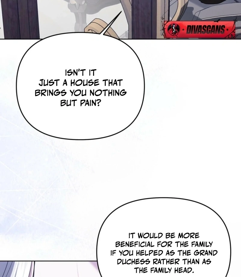 I’ve Got the Leash of That Son of a Bitch Chapter 13 - page 106