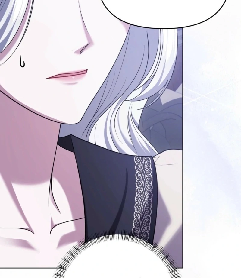 I’ve Got the Leash of That Son of a Bitch Chapter 13 - page 107