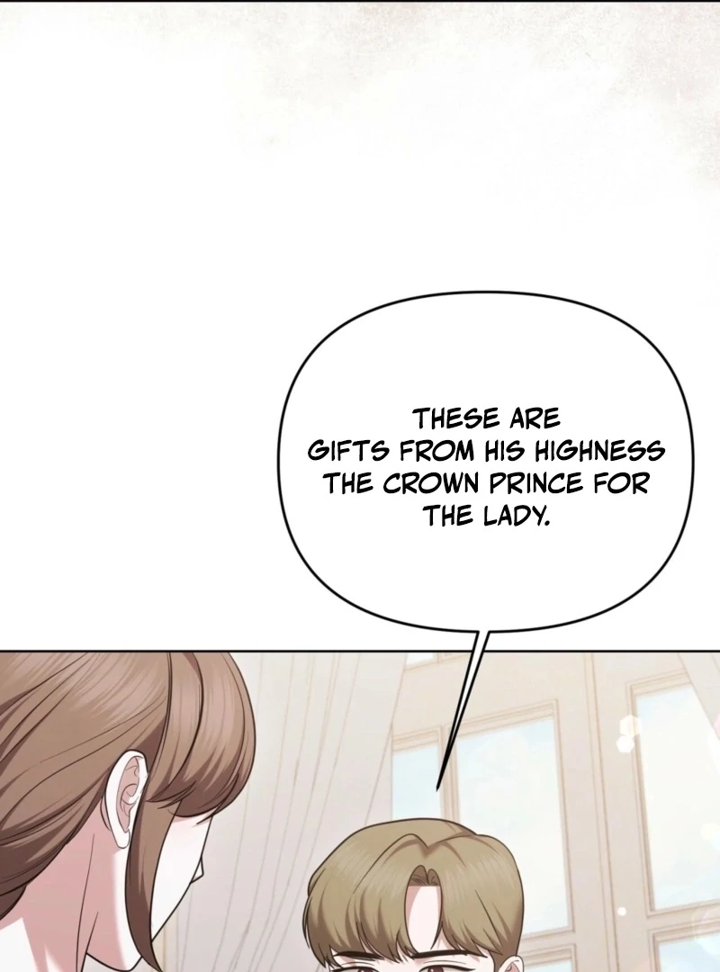 I’ve Got the Leash of That Son of a Bitch Chapter 13 - page 10