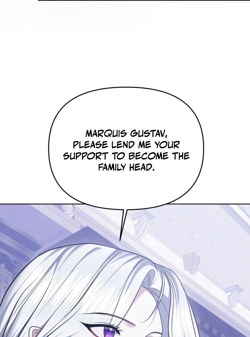 I’ve Got the Leash of That Son of a Bitch Chapter 13 - page 109