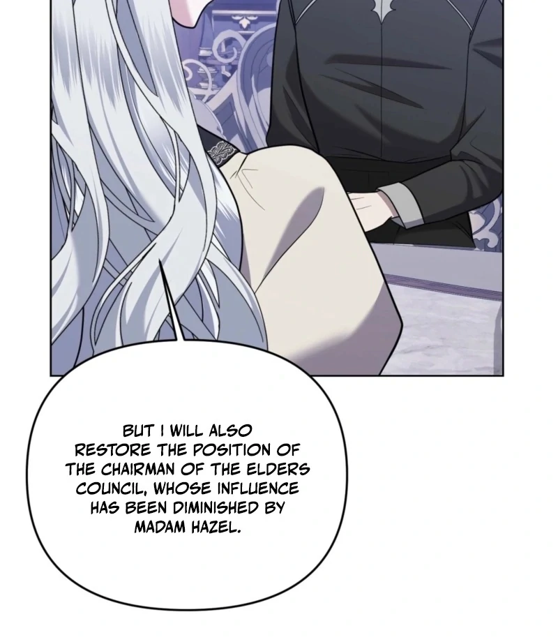 I’ve Got the Leash of That Son of a Bitch Chapter 13 - page 112