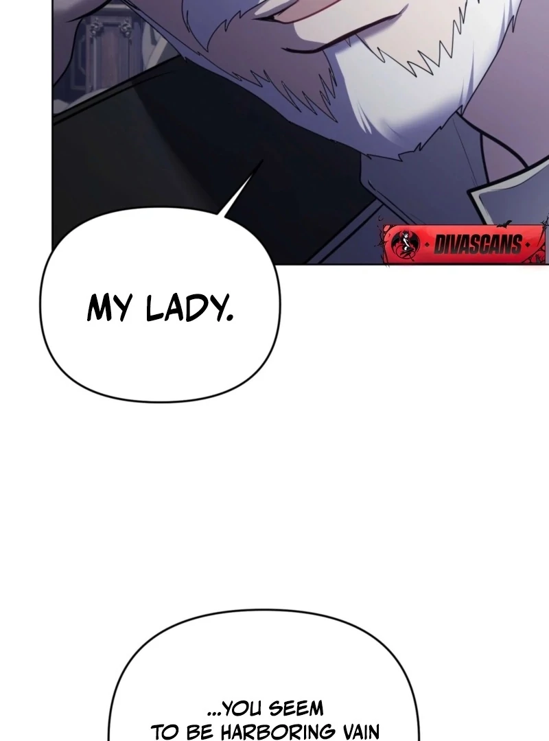 I’ve Got the Leash of That Son of a Bitch Chapter 13 - page 114