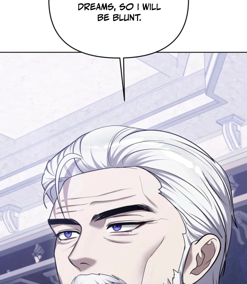 I’ve Got the Leash of That Son of a Bitch Chapter 13 - page 115