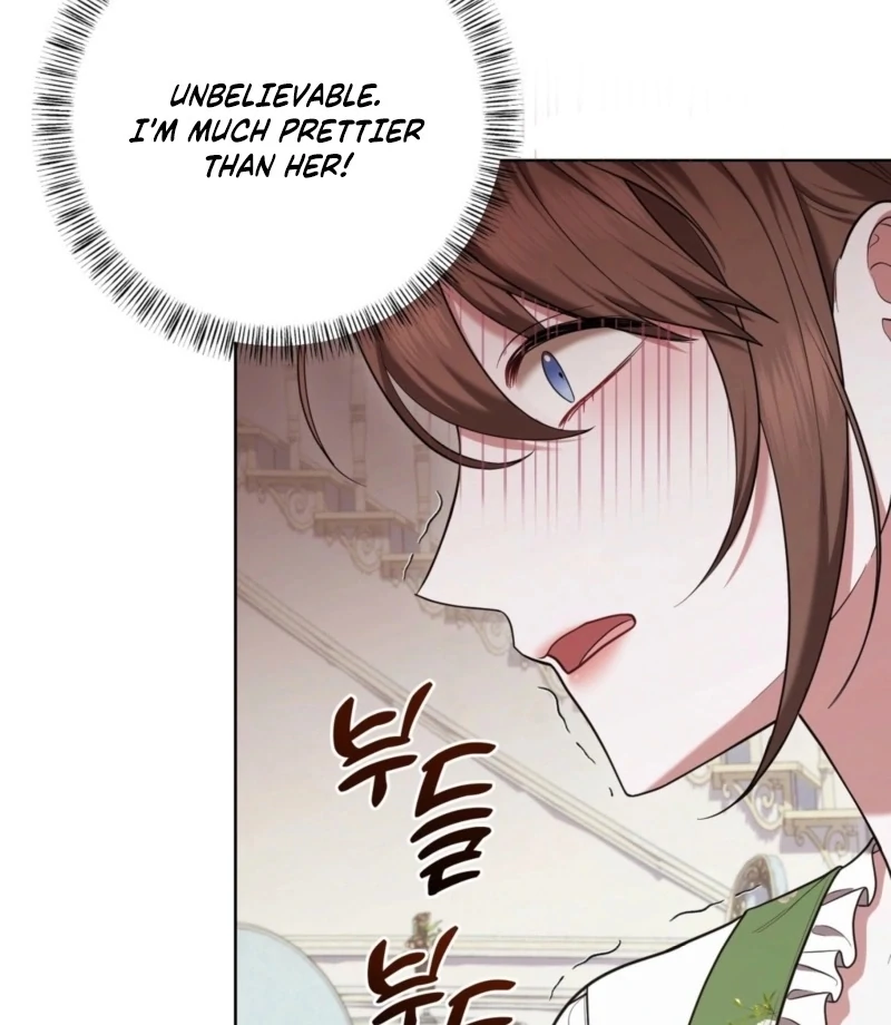 I’ve Got the Leash of That Son of a Bitch Chapter 13 - page 12