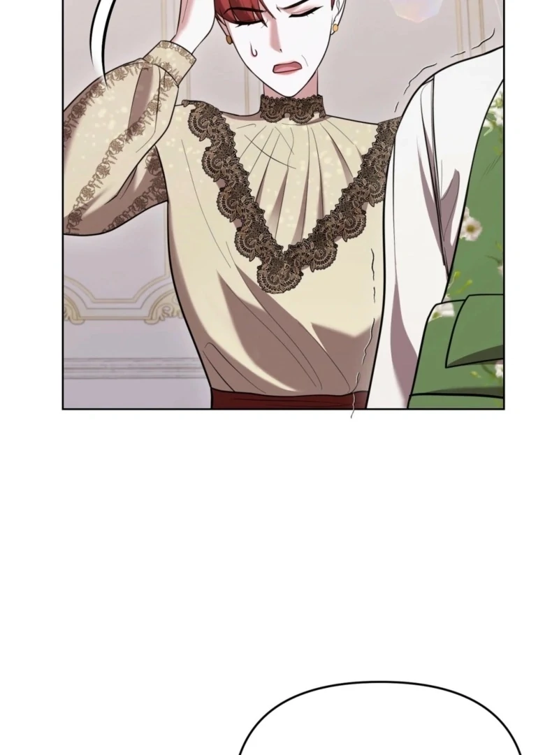 I’ve Got the Leash of That Son of a Bitch Chapter 13 - page 19