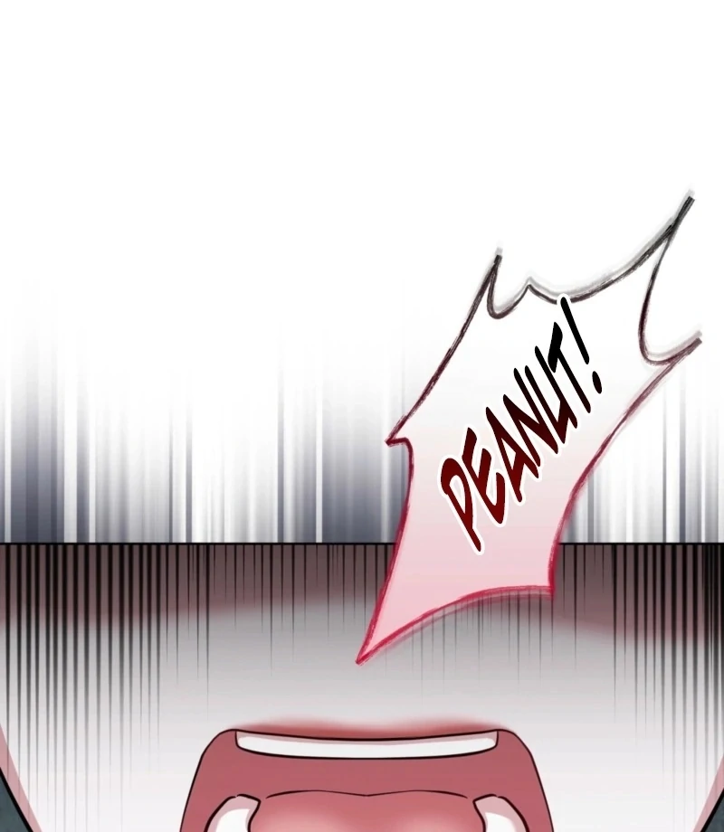 I’ve Got the Leash of That Son of a Bitch Chapter 13 - page 21