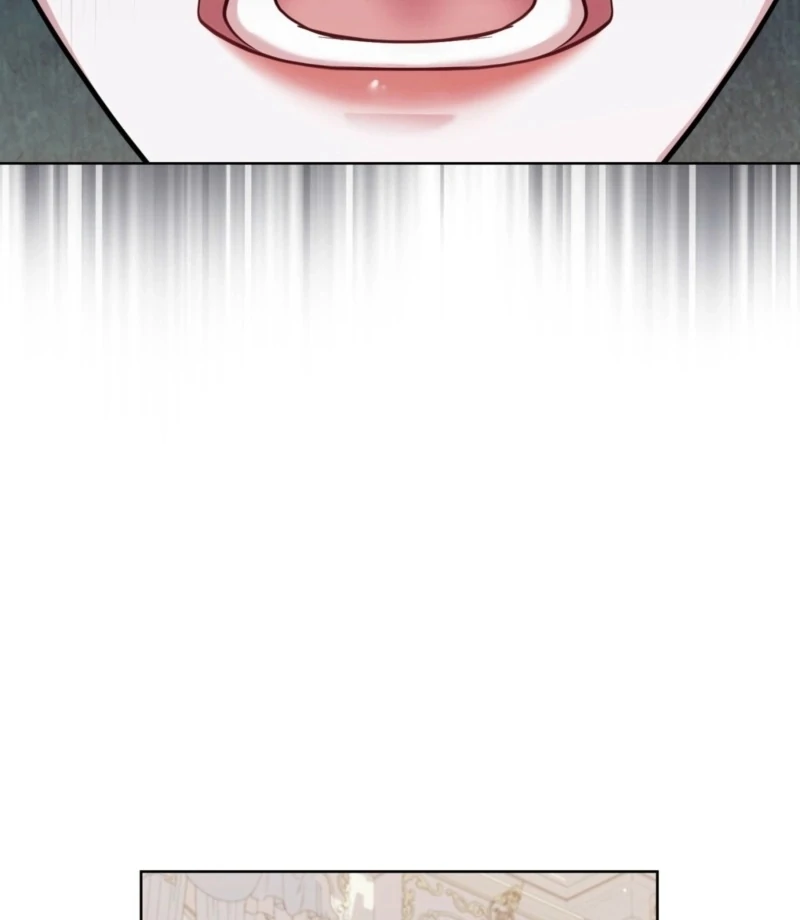 I’ve Got the Leash of That Son of a Bitch Chapter 13 - page 22