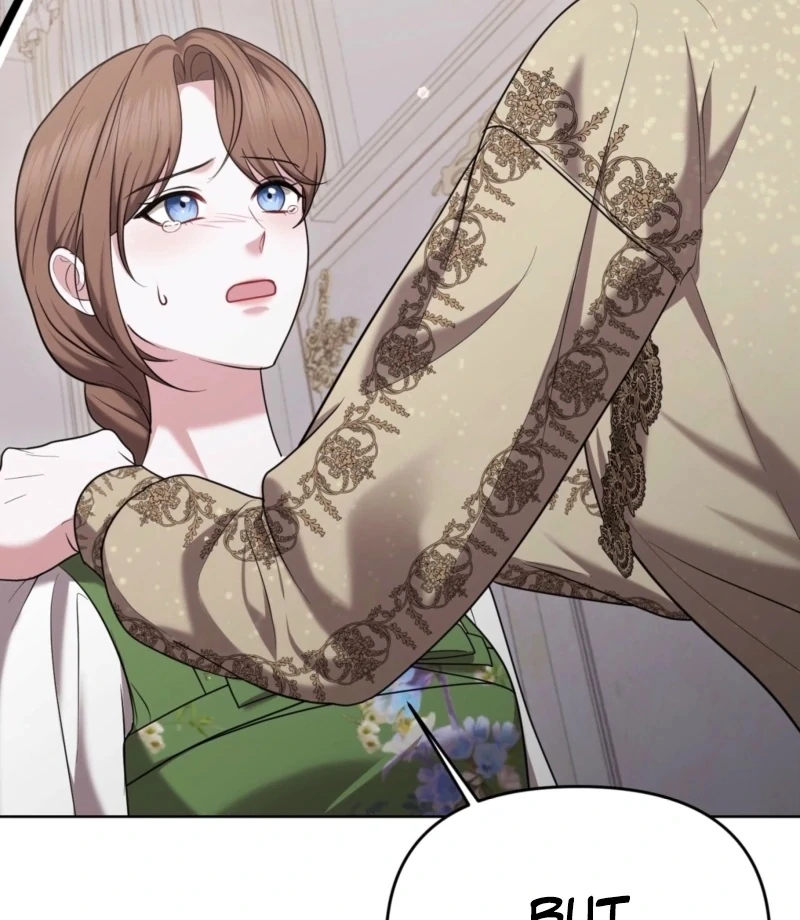 I’ve Got the Leash of That Son of a Bitch Chapter 13 - page 25