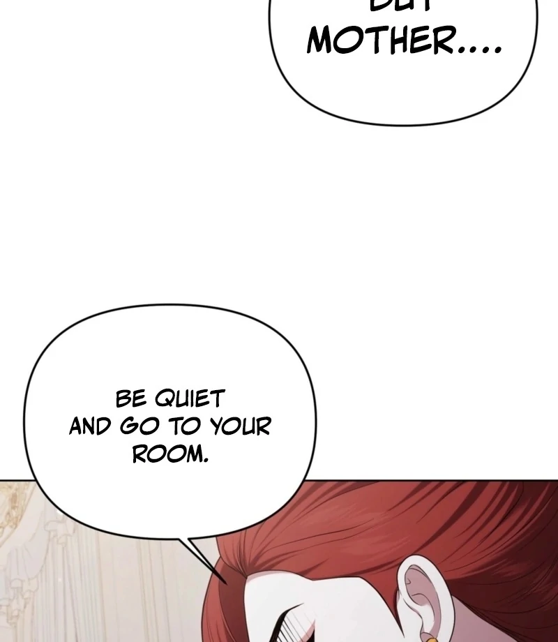I’ve Got the Leash of That Son of a Bitch Chapter 13 - page 26