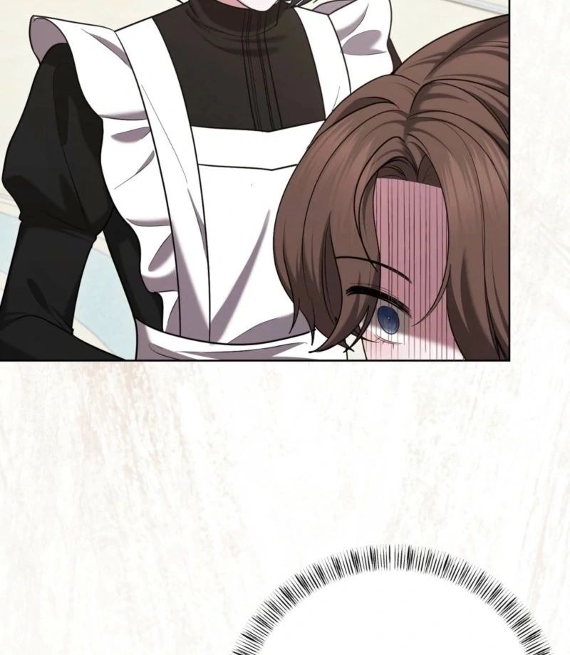 I’ve Got the Leash of That Son of a Bitch Chapter 13 - page 30
