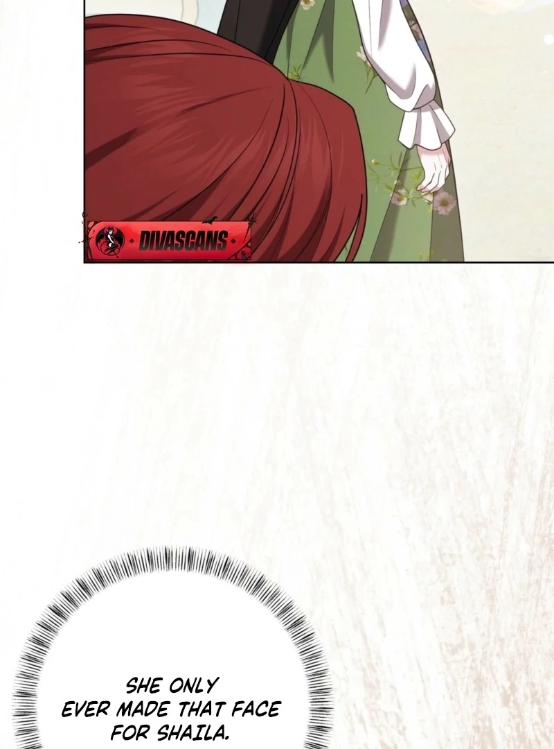 I’ve Got the Leash of That Son of a Bitch Chapter 13 - page 32