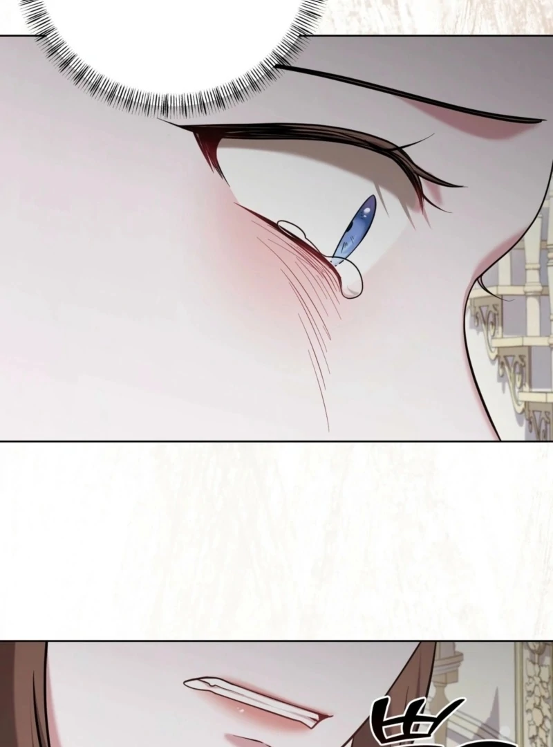 I’ve Got the Leash of That Son of a Bitch Chapter 13 - page 33