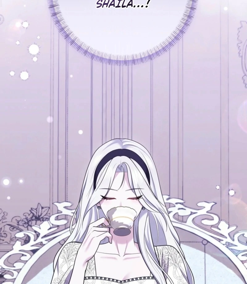 I’ve Got the Leash of That Son of a Bitch Chapter 13 - page 35