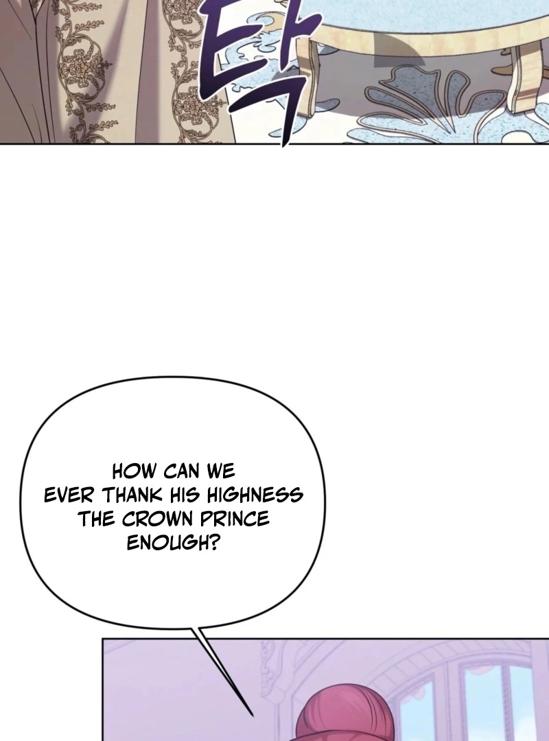 I’ve Got the Leash of That Son of a Bitch Chapter 13 - page 38