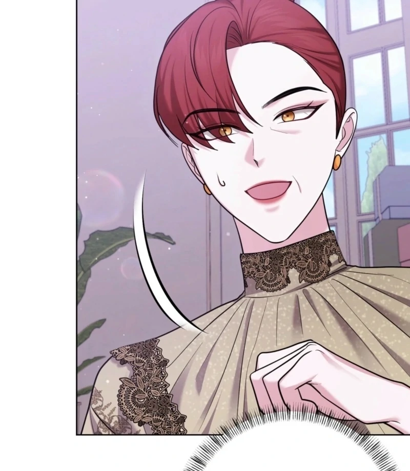 I’ve Got the Leash of That Son of a Bitch Chapter 13 - page 39