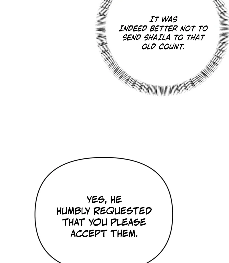 I’ve Got the Leash of That Son of a Bitch Chapter 13 - page 40