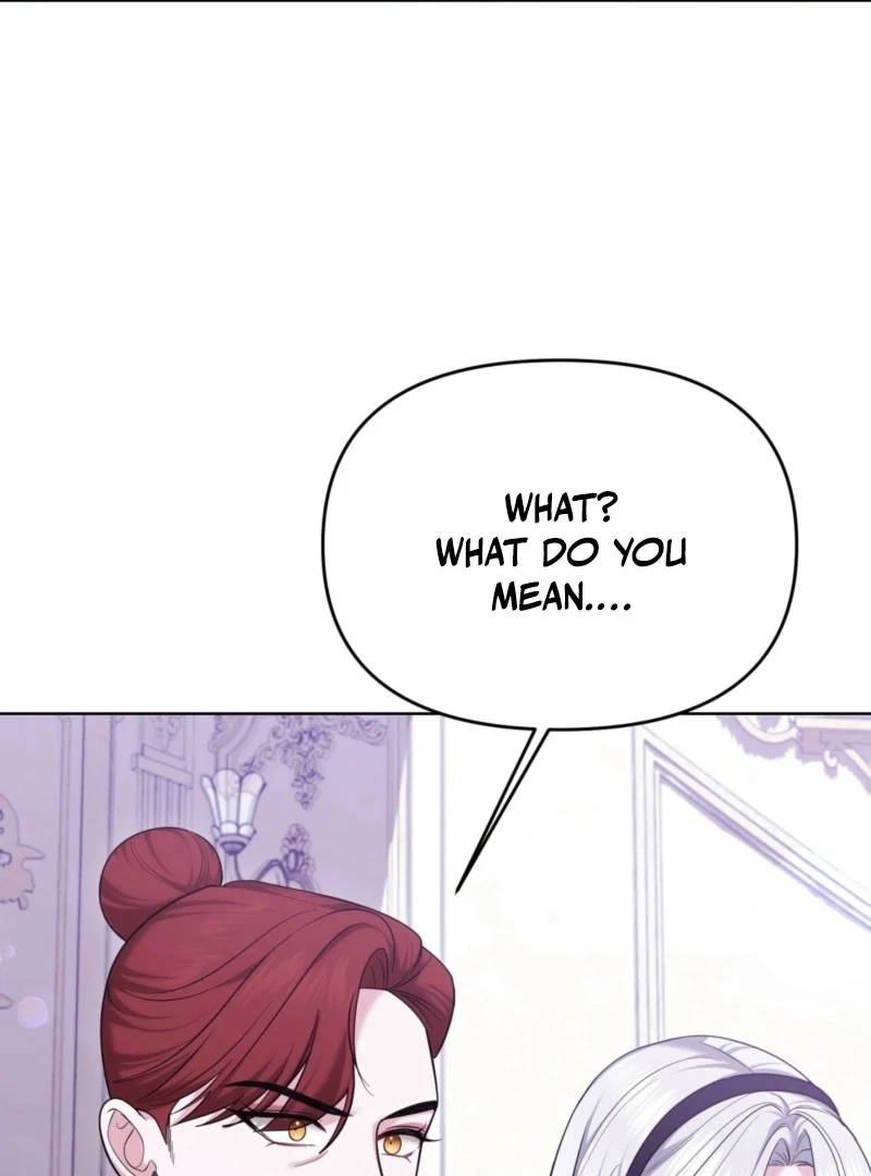 I’ve Got the Leash of That Son of a Bitch Chapter 13 - page 46