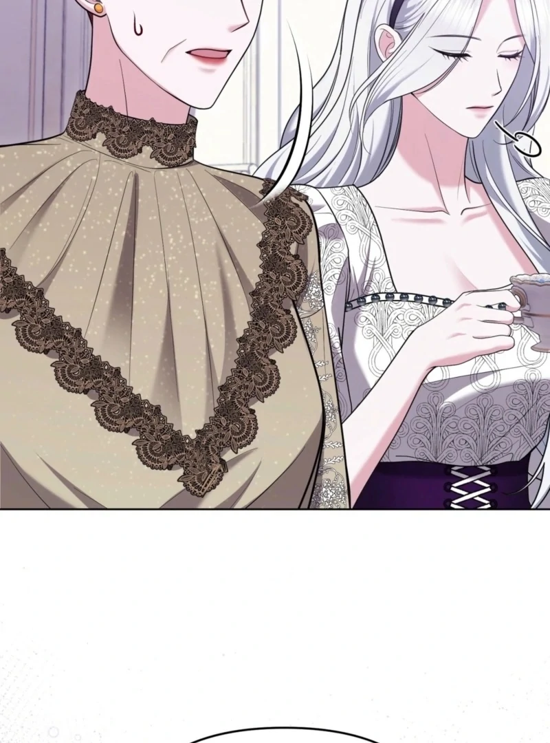 I’ve Got the Leash of That Son of a Bitch Chapter 13 - page 47