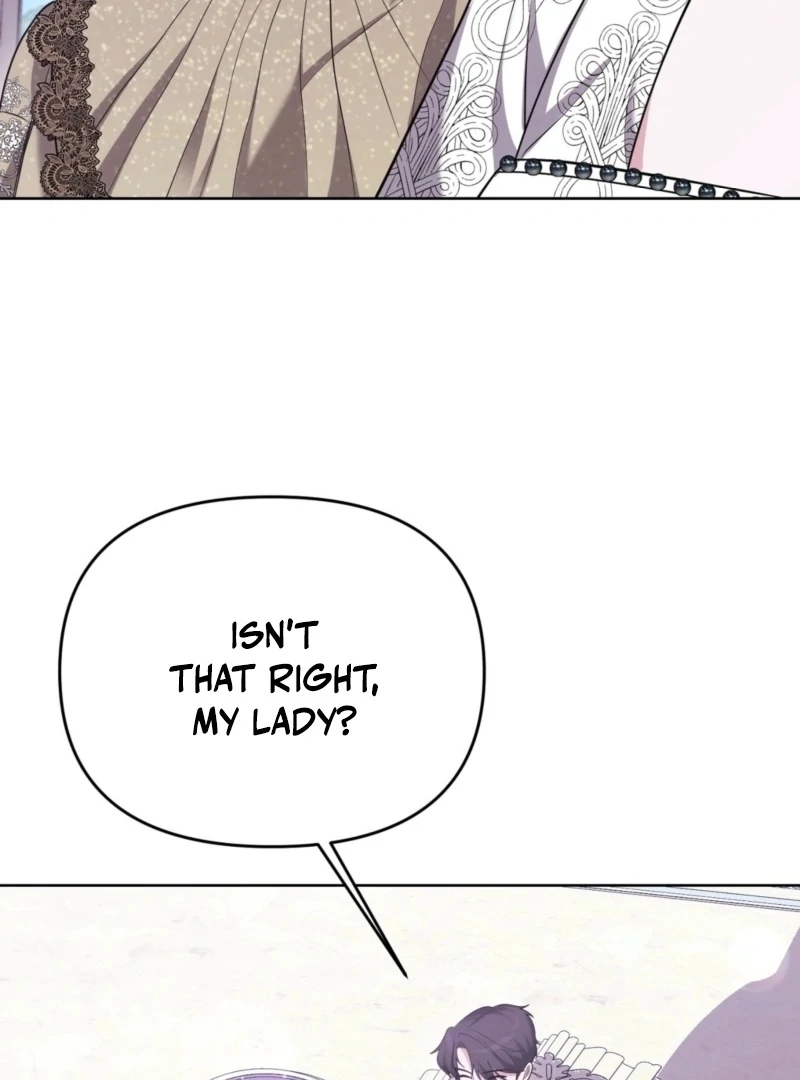 I’ve Got the Leash of That Son of a Bitch Chapter 13 - page 51