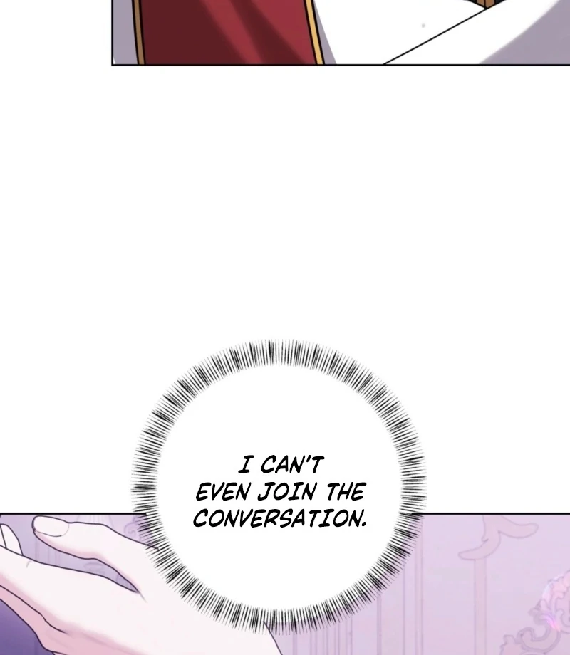 I’ve Got the Leash of That Son of a Bitch Chapter 13 - page 57
