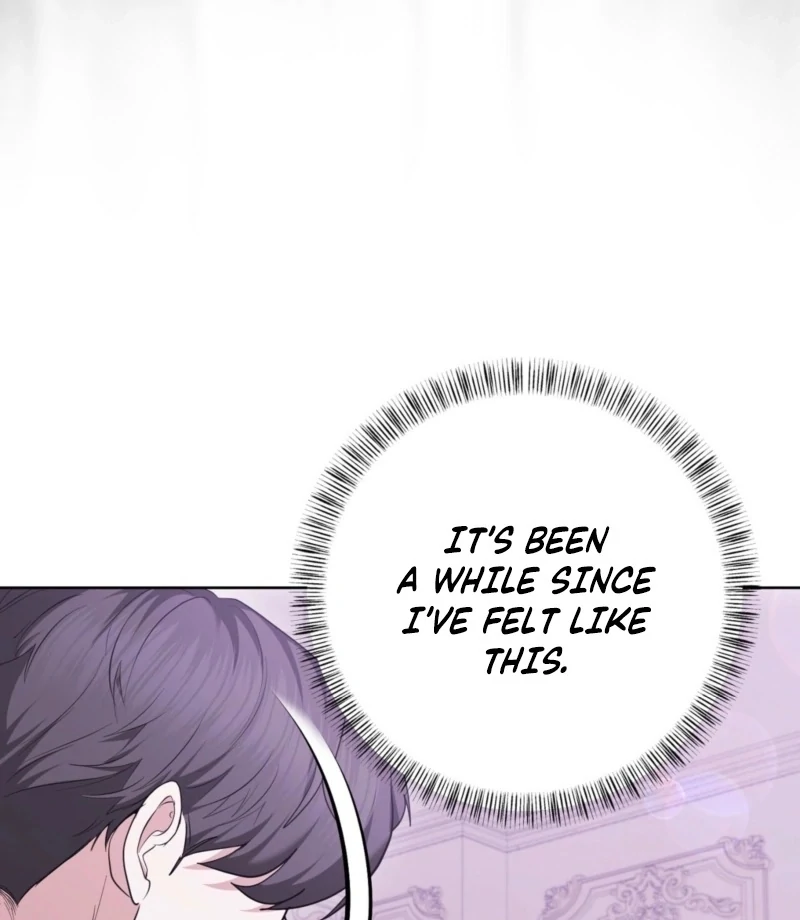 I’ve Got the Leash of That Son of a Bitch Chapter 13 - page 61