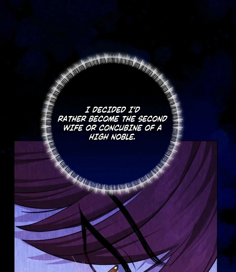 I’ve Got the Leash of That Son of a Bitch Chapter 13 - page 66