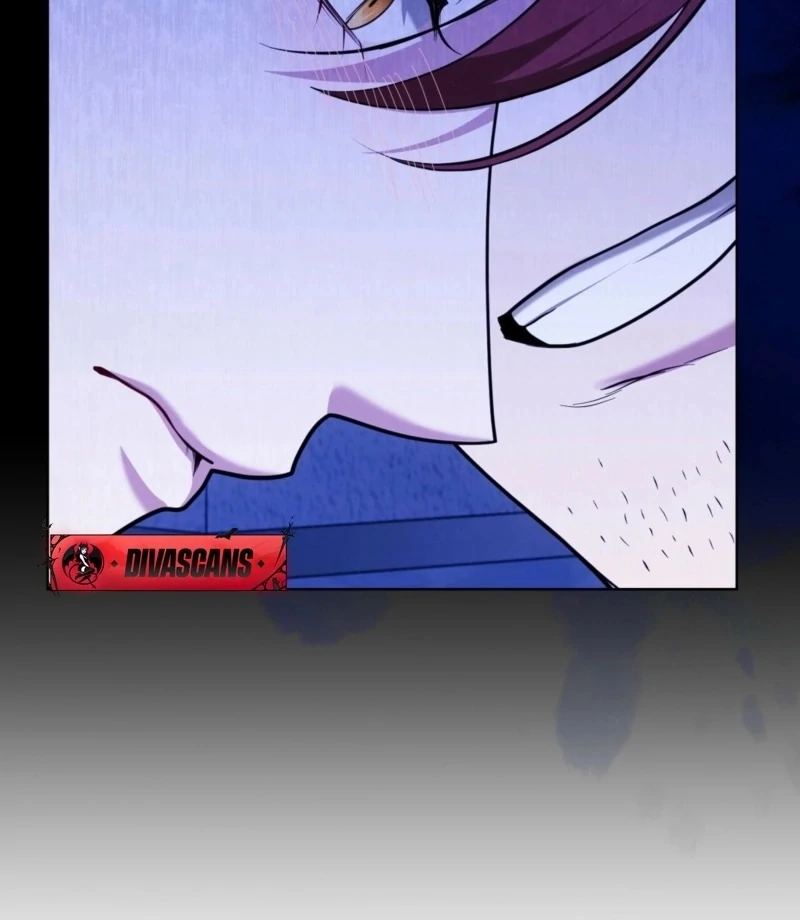 I’ve Got the Leash of That Son of a Bitch Chapter 13 - page 67