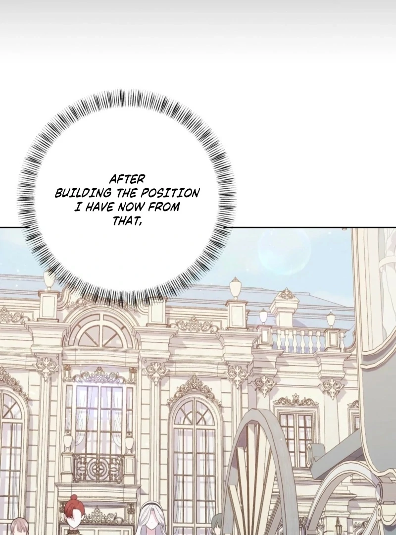 I’ve Got the Leash of That Son of a Bitch Chapter 13 - page 68