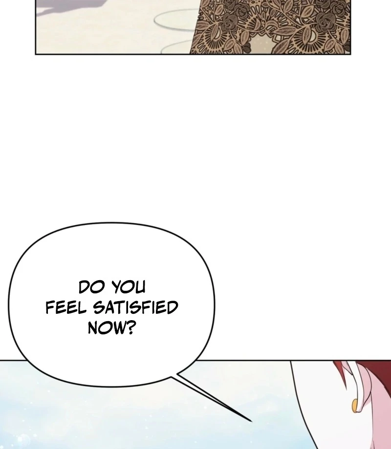 I’ve Got the Leash of That Son of a Bitch Chapter 13 - page 71