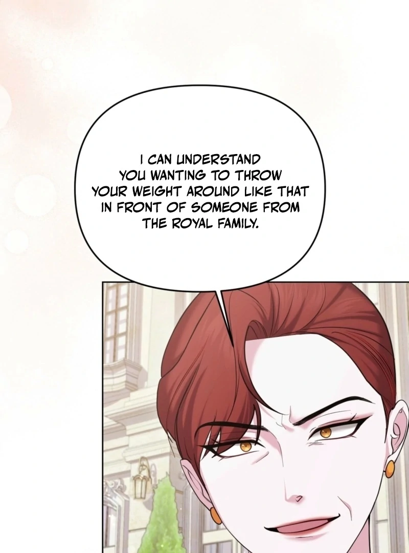 I’ve Got the Leash of That Son of a Bitch Chapter 13 - page 73
