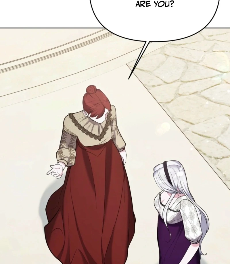 I’ve Got the Leash of That Son of a Bitch Chapter 13 - page 75