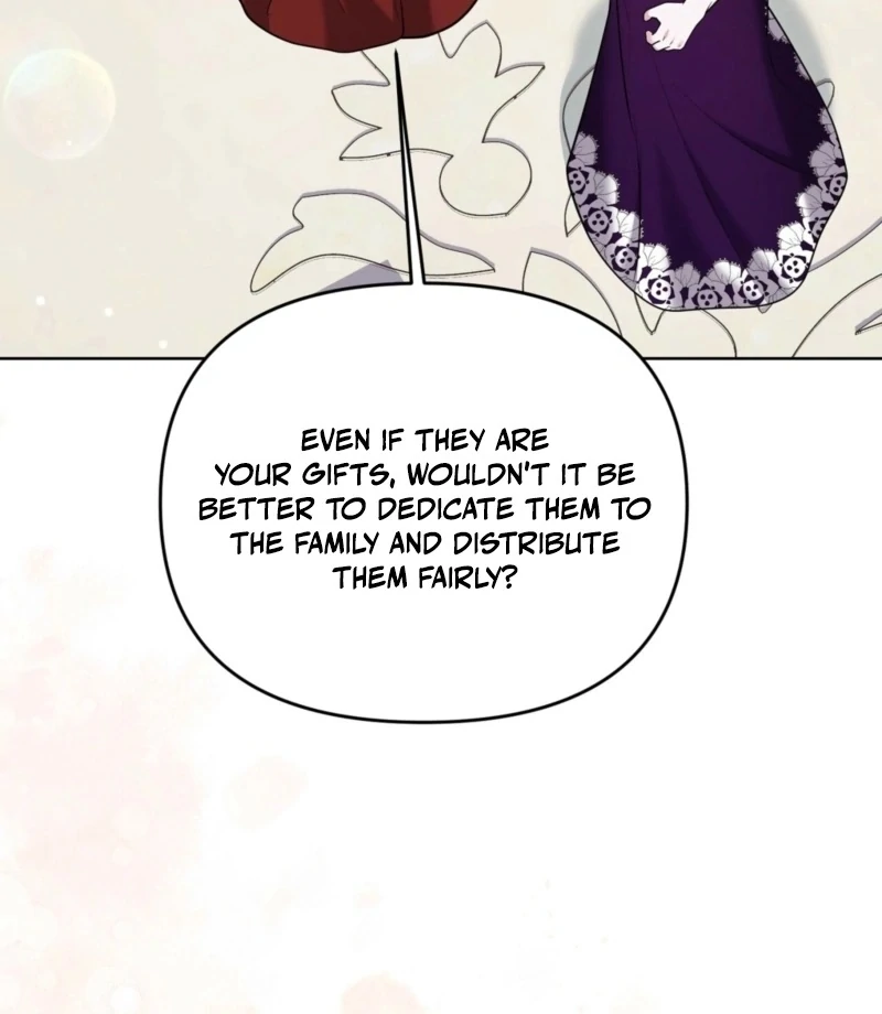 I’ve Got the Leash of That Son of a Bitch Chapter 13 - page 76