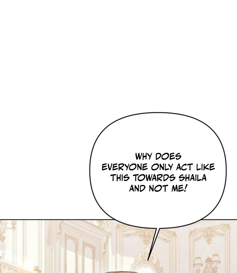 I’ve Got the Leash of That Son of a Bitch Chapter 13 - page 7