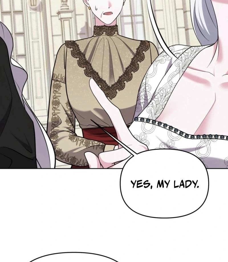 I’ve Got the Leash of That Son of a Bitch Chapter 13 - page 79