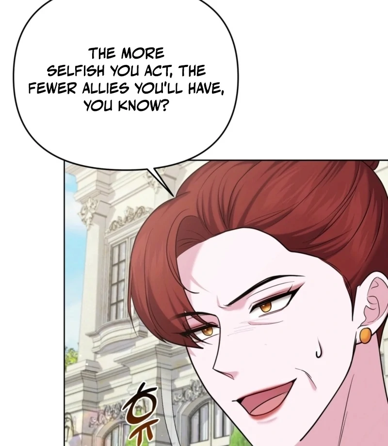 I’ve Got the Leash of That Son of a Bitch Chapter 13 - page 80
