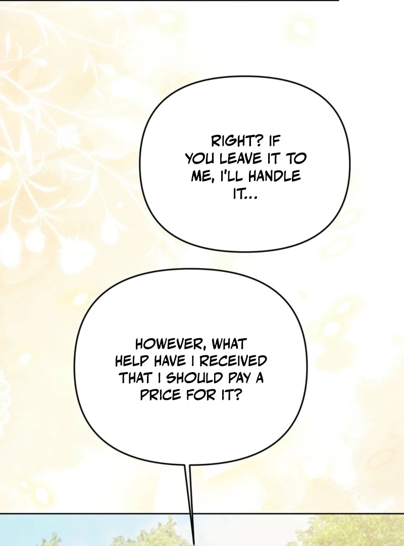 I’ve Got the Leash of That Son of a Bitch Chapter 13 - page 82
