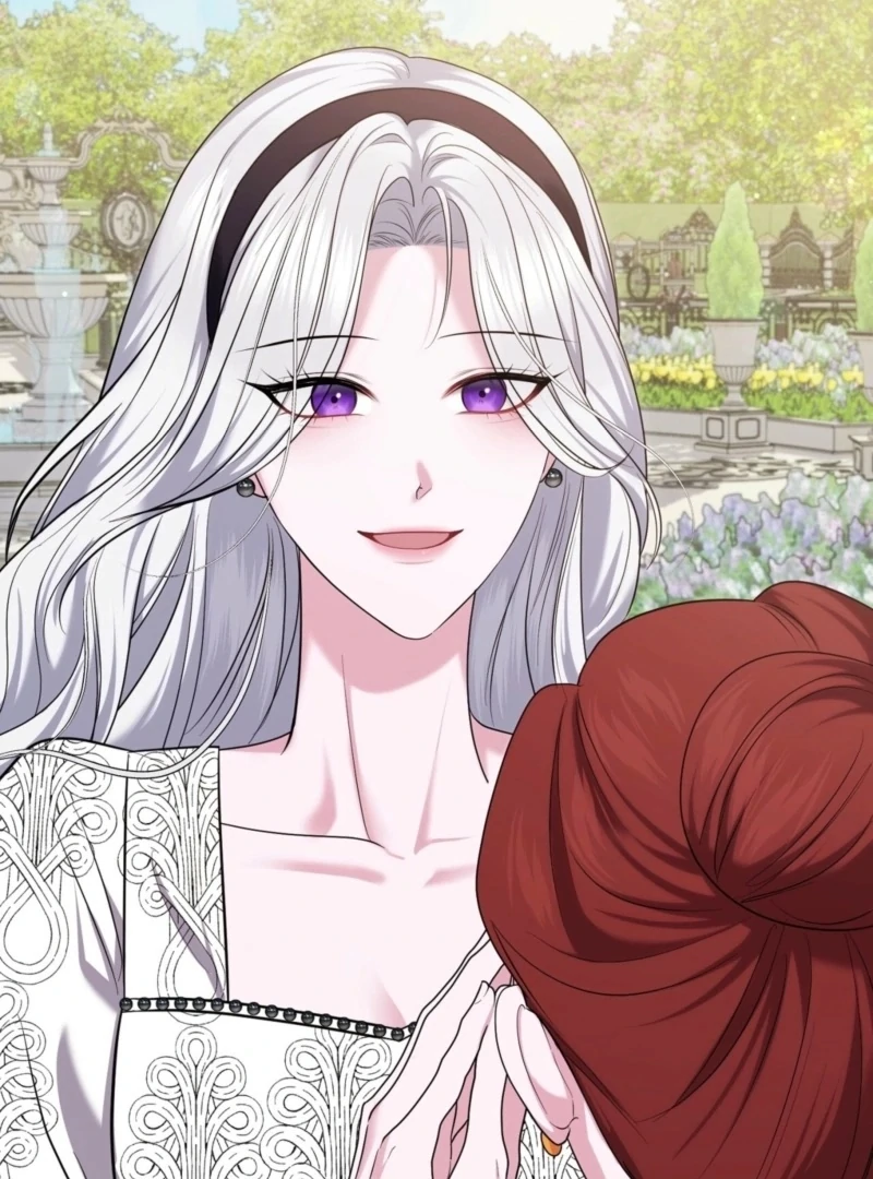 I’ve Got the Leash of That Son of a Bitch Chapter 13 - page 83