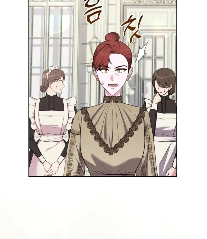 I’ve Got the Leash of That Son of a Bitch Chapter 13 - page 85