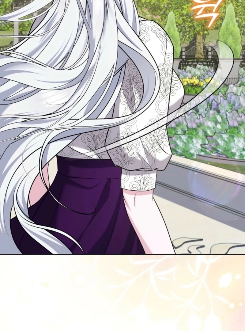 I’ve Got the Leash of That Son of a Bitch Chapter 13 - page 87